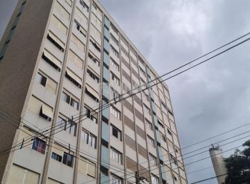 0 · apartamento à venda em Centro