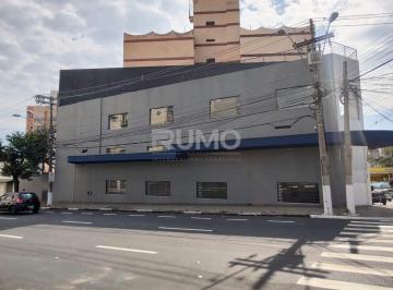 0 · prédio á venda e para aluguel em Botafogo