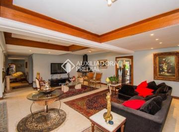 350312_i802h0qA4MhT5dw9Z4D_350312613bb9f16e603.jpg · CASA ALTO PADRÃO COM 02 TERRENOS