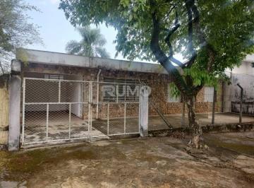 0 · casa à venda em Joaquim Egídio