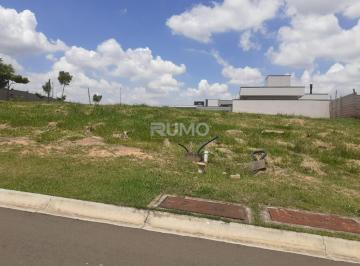 0 · terreno à venda em Jardim Ypê