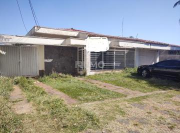 0 · casa para aluguel em Nova Campinas