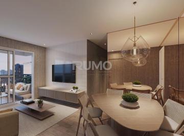 0 · apartamento à venda em Jardim Aurélia
