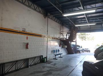 0 · prédio à venda em Jardim Proença