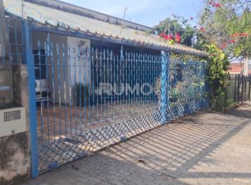 0 · casa à venda em Jardim Guanabara