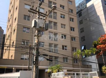 0 · sala à venda em Botafogo