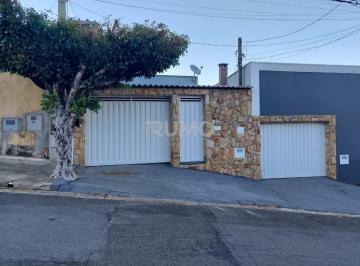 0 · casa à venda em Parque Jambeiro