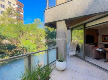 78520_iSmdIu9kKD3nP4PPX3T_7852066887178be328.jpg · APARTAMENTO GARDEN ESTILO CASA NO BAIRRO BELA VISTA!