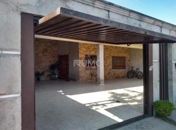 0 · casa à venda em Vila Aeroporto