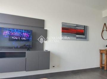 313245_i995Cc131CP29349C4JT7_3132456536b9b801bcd.jpg · 2 DORMITÓRIOS MOBILIADO E INFRA NO BAIRRO SANTANA