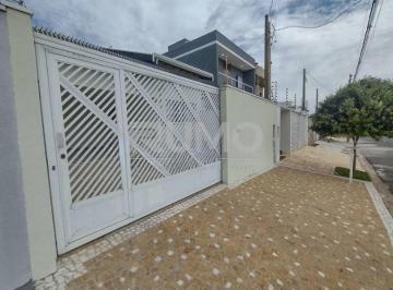 0 · casa à venda em Residencial Parque da Fazenda