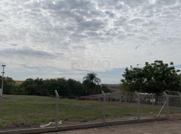 0 · terreno para aluguel em Parque Rural Fazenda Santa Cândida