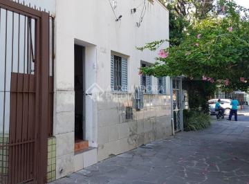 02 · Casa residencial ou comercial, com 127 m² de área privativa