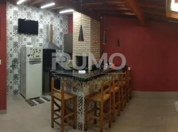 0 · casa à venda em Jardim Novo Campos Elíseos