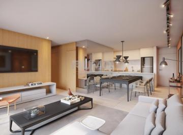 0 · apartamento à venda em Jardim Aurélia