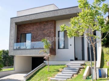 0 · casa à venda em Jardim Ypê