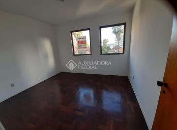 360341_ib42WEG1_36034161c34ef55ef68.jpg · APTO 1 QUARTO E VAGA E VISTA