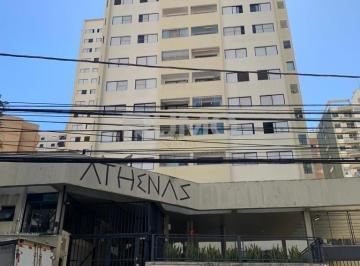 0 · apartamento à venda em Centro