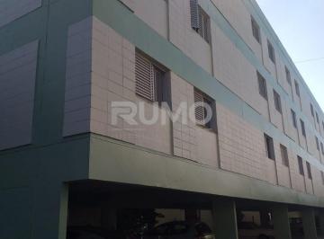0 · apartamento à venda em Jardim Paulicéia