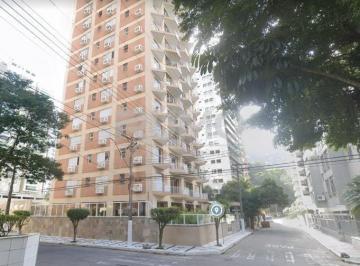 0 · Apartamento à venda no Guarujá  Praia de Pitangueiras Guarujá