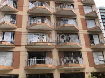 0 · Apartamento à venda no Guarujá Praia de Pitangueiras Guarujá