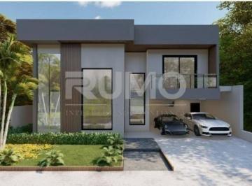 0 · casa à venda em Joaquim Egídio