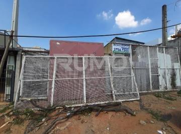 0 · terreno à venda em Taquaral