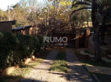 0 · casa à venda em Parque Jatibaia (Sousas)