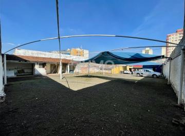 0 · Terreno para locação em Campinas
