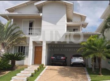 0 · casa à venda em Jardim Recanto