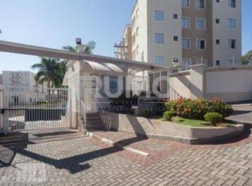 0 · apartamento à venda em Jardim Nova Europa