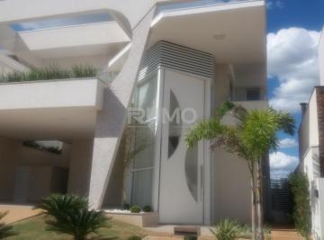 0 · casa à venda em Loteamento Parque dos Alecrins