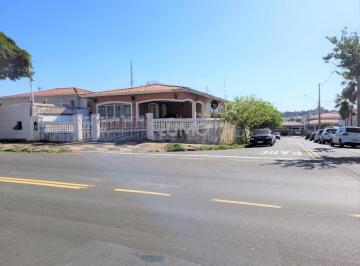 0 · casa á venda e para aluguel em Jardim Nossa Senhora Auxiliadora