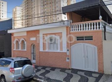 0 · casa à venda em Bonfim