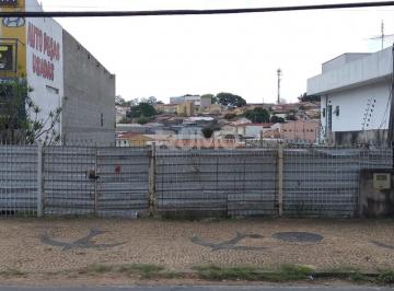 0 · terreno à venda em Vila Joaquim Inácio