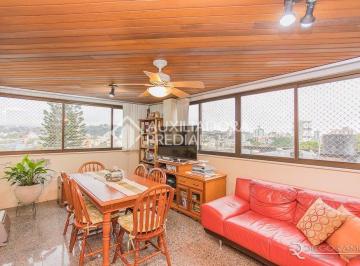 263980_ioXHXrR986DeQg4e_2639805b451e16c7f7e.jpg · APARTAMENTO ESPAÇOSO E CHARMOSO EM LOCALIZAÇÃO ESTRATÉGICA NO BAIRRO PETRÓPOLIS!