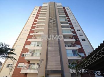 0 · apartamento à venda em Mansões Santo Antônio