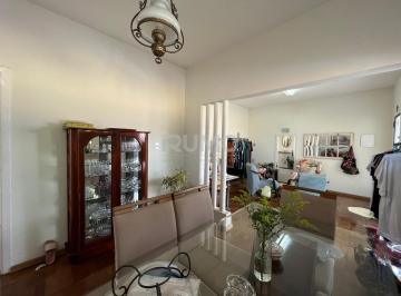 0 · Casa à venda em Jardim Guanabara, em Campinas-SP, com 3 quartos.