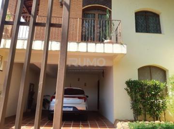0 · casa à venda em Jardim Madalena