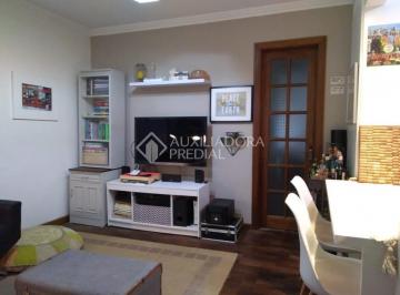 312232_ie0Jy3sMUg7D_31223260491319bfef8.jpg · Apartamento no bairro Petrópolis