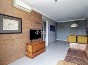 467215_i99H9S8C298Ygb598_467215662d026c8a869.jpg · Apartamento 3 Dom - VIDA VIVA IGUATEMI - Porto Alegre