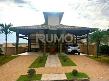 0 · casa à venda em Pinheiro