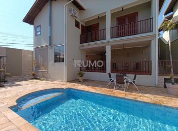 0 · casa à venda em Parque Alto Taquaral