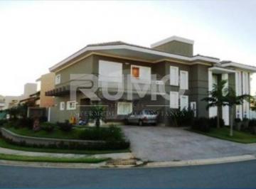 0 · casa à venda em Residencial Parque das Araucárias