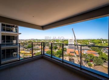 0 · apartamento à venda em Nova Campinas