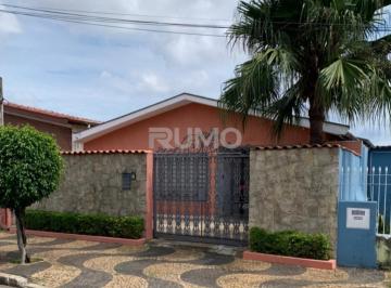 0 · casa à venda em Jardim Proença