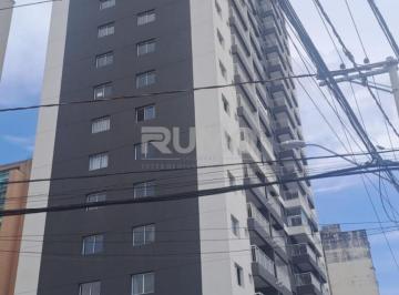 0 · apartamento à venda em Centro