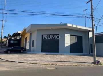 0 · salão à venda em Lenheiro