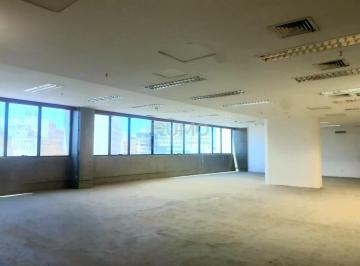 0 · sala para aluguel em Centro