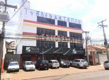 0 · prédio á venda e para aluguel em Vila Nova